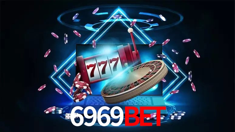 Instalação Android 6969Bet