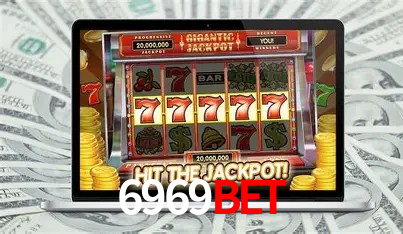 Baccarat ao vivo